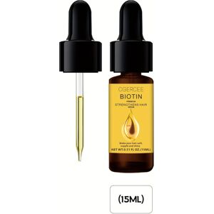 Unbranded Biotin Hair Strengthening Serum Hair Care Essential For Women Men Strengthens Ha Unbranded Biotin Hair Strengthening Serum Hair Care Essential For Women Men Strengthens Ha