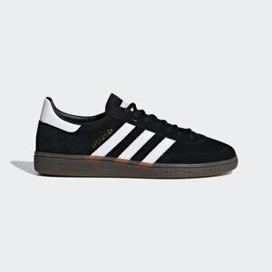 (8.5) Adidas Men's Handball Spezial DB3021 (8.5) Adidas Men's Handball Spezial DB3021