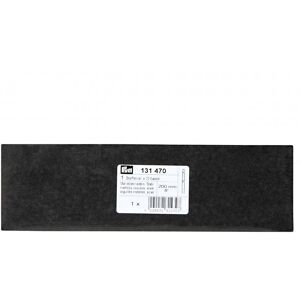 Prym Mattress Sewing Needles 20cm - per pack of 25 Prym Mattress Sewing Needles 20cm - per pack of 25