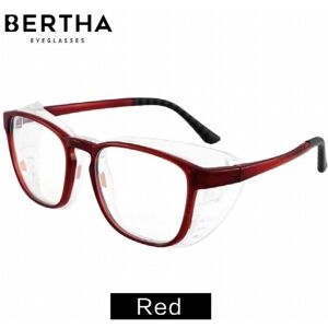 Unbranded Moisture Chamber Glasses Anti Blue-light Goggles Moisturizing Glasses Anti-polle Unbranded Moisture Chamber Glasses Anti Blue-light Goggles Moisturizing Glasses Anti-polle