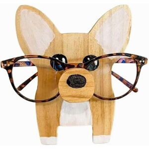 Unbranded Decor Creative Wooden Animal Eyeglasses Holder Glasses Display Sunglasses Wooden Unbranded Decor Creative Wooden Animal Eyeglasses Holder Glasses Display Sunglasses Wooden