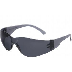 Unbranded Transparent Eye Protect Glasses Lens Womens Sunglasses For Men Safety Labor Prot Unbranded Transparent Eye Protect Glasses Lens Womens Sunglasses For Men Safety Labor Prot