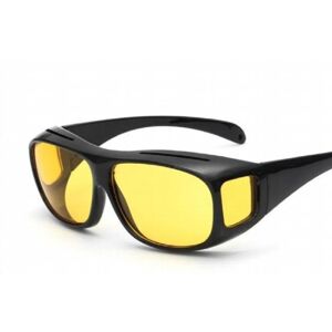 Unbranded Car Night Driving Glasses Driver Goggles Unisex Sun Glasses UV Protection Sungla Unbranded Car Night Driving Glasses Driver Goggles Unisex Sun Glasses UV Protection Sungla