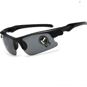 Unbranded Car Night Vision Driving Glasses Sunglasses Safety Night Driving Glasses Goggles Unbranded Car Night Vision Driving Glasses Sunglasses Safety Night Driving Glasses Goggles
