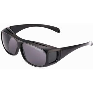 Unbranded Car Night Sunglasses Night Driving Glasses Driver Goggles Enhanced Light Glasses Unbranded Car Night Sunglasses Night Driving Glasses Driver Goggles Enhanced Light Glasses