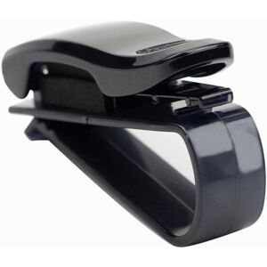 Unbranded Driving Glasses Polarized Car Night-Vision Sunglasses Night Driver Goggles Unise Unbranded Driving Glasses Polarized Car Night-Vision Sunglasses Night Driver Goggles Unise