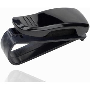 Unbranded Car Night-Vision Sunglasses Night Driving Glasses Driver Goggles Unisex Sun Glas Unbranded Car Night-Vision Sunglasses Night Driving Glasses Driver Goggles Unisex Sun Glas