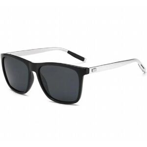 Unbranded Polarized Anti-Reflective Glasses Safety Protective Goggles Vision UV Protection Unbranded Polarized Anti-Reflective Glasses Safety Protective Goggles Vision UV Protection