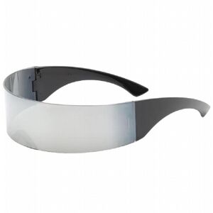 Unbranded Night Party Favors Glasses for Photo Booth Accessories Halloween Sunglasses Part Unbranded Night Party Favors Glasses for Photo Booth Accessories Halloween Sunglasses Part