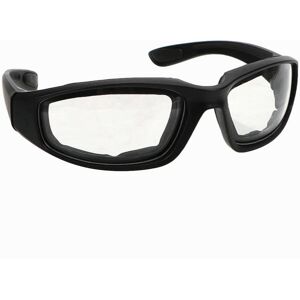 Unbranded Car Night Vision Sunglasses Night Driving Glasses Driver Goggles UV Protection A Unbranded Car Night Vision Sunglasses Night Driving Glasses Driver Goggles UV Protection A