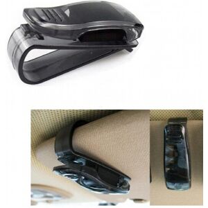 Unbranded Car Night Vision Sunglasses Night Driving Glasses Driver Goggles Unisex Sun Glas Unbranded Car Night Vision Sunglasses Night Driving Glasses Driver Goggles Unisex Sun Glas