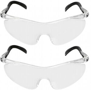 Unbranded 2 Pcs Safety Glasses Sunglasses Kids Carpentry Glasses Kids Outdoor Toys Goggles Unbranded 2 Pcs Safety Glasses Sunglasses Kids Carpentry Glasses Kids Outdoor Toys Goggles