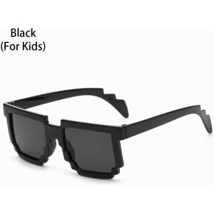 Unbranded Mosaic Sunglasses Funny Sun Glasses Pixel Mosaic Sunglasses Jokes Retro Eyewear Unbranded Mosaic Sunglasses Funny Sun Glasses Pixel Mosaic Sunglasses Jokes Retro Eyewear
