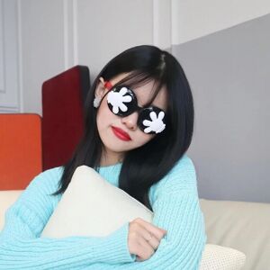 Unbranded Birthday Party Sunglasses Funny Creative Flip Sunglasses Circular Glasses Tropic Unbranded Birthday Party Sunglasses Funny Creative Flip Sunglasses Circular Glasses Tropic