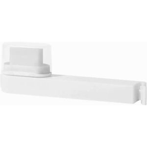 Unbranded Food Bag Clip Moist-proof Easy to Clean Kitchen Cabinet Refrigerator Oatmeal Bag Unbranded Food Bag Clip Moist-proof Easy to Clean Kitchen Cabinet Refrigerator Oatmeal Bag