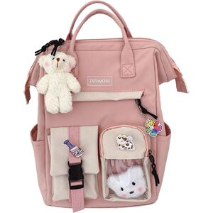 Unbranded i Backpack Cute Girl s Backpack proof Computer Backpack For Boys Girls Unbranded i Backpack Cute Girl s Backpack proof Computer Backpack For Boys Girls