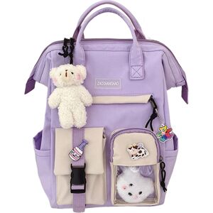 Unbranded i Backpack Cute Girl s Backpack proof Computer Backpack For Boys Girls Unbranded i Backpack Cute Girl s Backpack proof Computer Backpack For Boys Girls