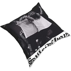 KEROTA Suicideboys FTP Tapestry Pillow Case Fashion Square Pillowcase Cushion Covers De KEROTA Suicideboys FTP Tapestry Pillow Case Fashion Square Pillowcase Cushion Covers De