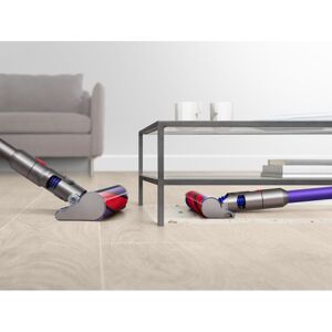 REFURBISHED Dyson V8 Slim Fluffy Vacuum Cleaner REFURBISHED Dyson V8 Slim Fluffy Vacuum Cleaner