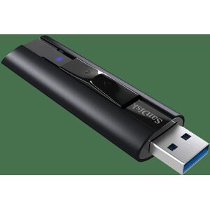 Sandisk Extreme PRO USB (256GB, SDCZ880-256G-G46) Sandisk Extreme PRO USB (256GB, SDCZ880-256G-G46)