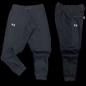 Under Armour Rival Fleece Joggers - Joggers Under Armour Rival Fleece Joggers - Joggers