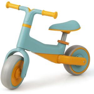 Costway Baby Balance Bike 2 Wheels Toddler First Bike No Pedal Infant Walker Riding Costway Baby Balance Bike 2 Wheels Toddler First Bike No Pedal Infant Walker Riding