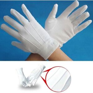 Olymdo (Green) Men's Winter Warm Windproof Waterproof Fleece Lined Thermal Touch S Olymdo (Green) Men's Winter Warm Windproof Waterproof Fleece Lined Thermal Touch S