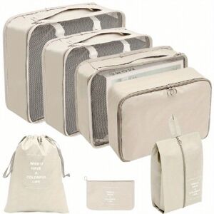 Unbranded Travel Storage Bag Sub Bag Luggage Clothes Sorting Bag Underwear Box Hospital Wa Unbranded Travel Storage Bag Sub Bag Luggage Clothes Sorting Bag Underwear Box Hospital Wa