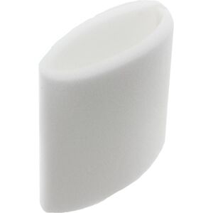 SPARES2GO Filter Sleeve for TITAN TTB774VAC TTB775VAC TTB776VAC TTB777VAC 16L 20L 30L 40L SPARES2GO Filter Sleeve for TITAN TTB774VAC TTB775VAC TTB776VAC TTB777VAC 16L 20L 30L 40L