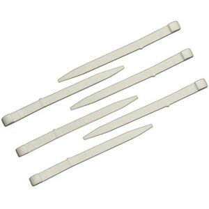 Victorinox Small Toothpick Victorinox Small Toothpick