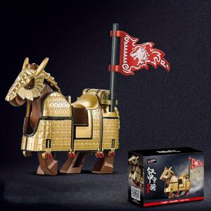 Unbranded Medieval Knights Reloaded Ancient Military Figures Toys Soldiers Samurai Buildin Unbranded Medieval Knights Reloaded Ancient Military Figures Toys Soldiers Samurai Buildin