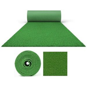 Event express 24 2 Metre Wide Prestige Heavy Duty Spring Green Carpet Runner Event express 24 2 Metre Wide Prestige Heavy Duty Spring Green Carpet Runner