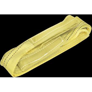 Sealey Load Sling 3 Tonne Capacity 1m Sealey Load Sling 3 Tonne Capacity 1m