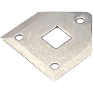 Draper Spare Cutter Blade for 54463 Rubber Hose and Pipe Cutter Draper Spare Cutter Blade for 54463 Rubber Hose and Pipe Cutter