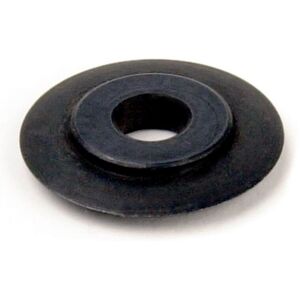 Draper 1 Spare Wheel For Tc38 Cutter Draper 1 Spare Wheel For Tc38 Cutter