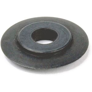 Draper 1 Spare Wheel For Tc16 Cutter Draper 1 Spare Wheel For Tc16 Cutter