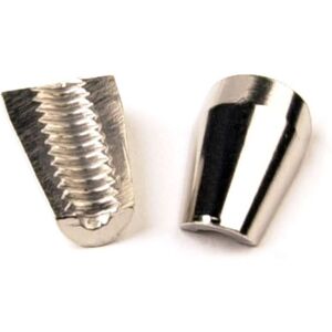 Draper Spare Jaws for 11583, 12375, 13963, 19782 and 30959 Riveters Draper Spare Jaws for 11583, 12375, 13963, 19782 and 30959 Riveters