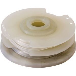 Draper Spool Line&cvr For 47554/45927 Draper Spool Line&cvr For 47554/45927