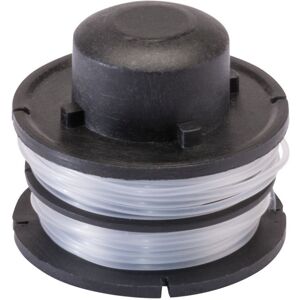 Draper Spool & Line For 45922/45923 Draper Spool & Line For 45922/45923