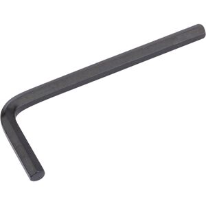 Draper Metric Hexagon Key, 5.5mm Draper Metric Hexagon Key, 5.5mm