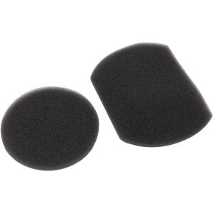 Draper Foam Filter for 24392 Vacuum Cleaner Draper Foam Filter for 24392 Vacuum Cleaner