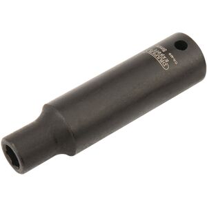 Draper Expert HI-TORQ® 6 Point Deep Impact Socket, 1/4"" Sq. Dr., 5mm Draper Expert HI-TORQ® 6 Point Deep Impact Socket, 1/4"" Sq. Dr., 5mm