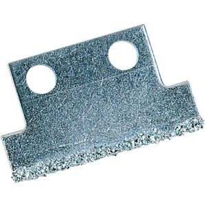 Draper Grout Rake Blades (Pack of 2) Draper Grout Rake Blades (Pack of 2)