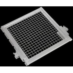 Sealey Safety Guard for YK209F, YK20FFP Sealey Safety Guard for YK209F, YK20FFP