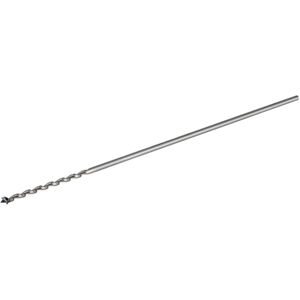 Draper Mortice Bit for 48014 Mortice Chisel and Bit, 1/4"" Draper Mortice Bit for 48014 Mortice Chisel and Bit, 1/4""
