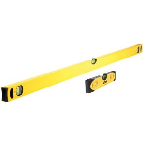 Stanley Classic Level Multi Pack STA798390 Stanley Classic Level Multi Pack STA798390