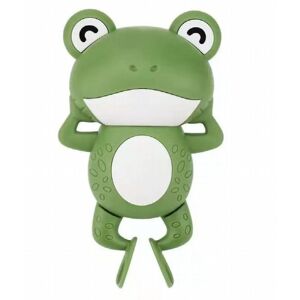 Unbranded Baby Bath Toys Swimming Bath Beach Toys Animal Float Bathing Ducks Frog Clockwor Unbranded Baby Bath Toys Swimming Bath Beach Toys Animal Float Bathing Ducks Frog Clockwor