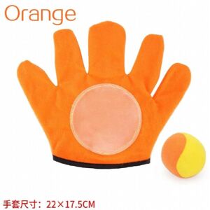 Unbranded Outdoor Rackets Hand Throw And Catch Ball Game Sports Educational Toys For Famil Unbranded Outdoor Rackets Hand Throw And Catch Ball Game Sports Educational Toys For Famil