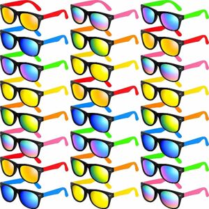 Unbranded Kids Sunglasses Bulk,Sunglasses Kids Party Favor,Pool Toys,Summer Toys, Party To Unbranded Kids Sunglasses Bulk,Sunglasses Kids Party Favor,Pool Toys,Summer Toys, Party To