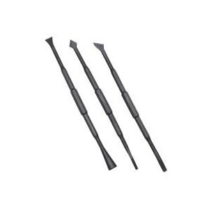 us pro 6PC O RING & SEAL REMOVER SET - SPOON, PICK AND HOOK TIPPED us pro 6PC O RING & SEAL REMOVER SET - SPOON, PICK AND HOOK TIPPED